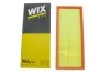 Фільтр повітряний /AP090/6 (WIX-Filtron) WIX FILTERS WA9559 (фото 3)