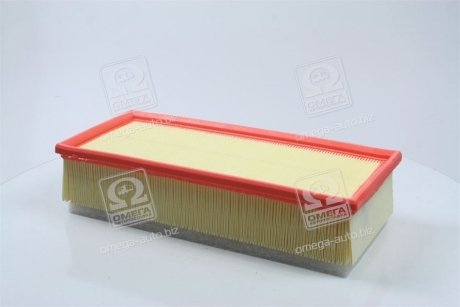 Фільтр повітряний /AP090/6 (WIX-Filtron) WIX FILTERS WA9559