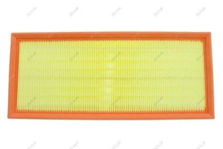 Фільтр повітряний /AP090/6 (WIX-Filtron) WIX FILTERS WA9559