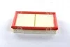 Фильтр воздушный /AP190/4 (WIX-Filtron) WIX FILTERS WA9551 (фото 3)