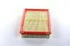 Фильтр воздушный /AP190/4 (WIX-Filtron) WIX FILTERS WA9551 (фото 4)