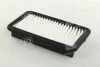 Фильтр воздушный /AP176/5 (WIX-Filtron) WIX FILTERS WA9549 (фото 1)