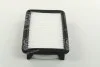 Фильтр воздушный /AP176/5 (WIX-Filtron) WIX FILTERS WA9549 (фото 2)