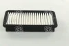 Фильтр воздушный /AP176/5 (WIX-Filtron) WIX FILTERS WA9549 (фото 3)