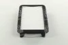 Фильтр воздушный /AP176/5 (WIX-Filtron) WIX FILTERS WA9549 (фото 4)