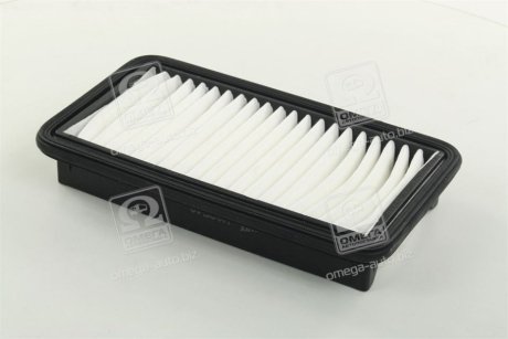 Фільтр повітряний /AP176/5 (WIX-Filtron) WIX FILTERS WA9549