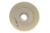 Фільтр повітряний /AR371/3 (WIX-Filtron) WIX FILTERS WA9548 (фото 3)