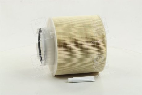 Фильтр воздушный /AR371/3 (WIX-Filtron) WIX FILTERS WA9548 (фото 1)