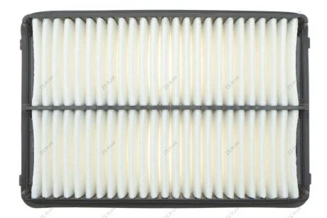 Фільтр повітряний /AP182/9 (WIX-Filtron) WIX FILTERS WA9547