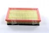 Фильтр воздушный /AP192/2 (WIX-Filtron) WIX FILTERS WA9538 (фото 3)