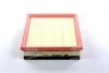 Фильтр воздушный /AP192/2 (WIX-Filtron) WIX FILTERS WA9538 (фото 4)