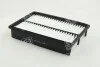 Фильтр воздушный /AP113/2 (WIX-Filtron) WIX FILTERS WA9529 (фото 1)