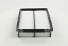 Фильтр воздушный /AP113/2 (WIX-Filtron) WIX FILTERS WA9529 (фото 4)