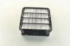 Фильтр воздушный AP120/1/ (WIX-Filtron) WIX FILTERS WA9530 (фото 2)