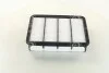 Фильтр воздушный AP120/1/ (WIX-Filtron) WIX FILTERS WA9530 (фото 3)