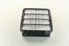Фильтр воздушный AP120/1/ (WIX-Filtron) WIX FILTERS WA9530 (фото 4)