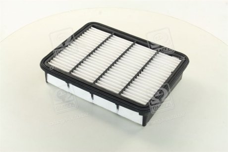 Фільтр повітряний AP120/1/ (WIX-Filtron) WIX FILTERS WA9530 (фото 1)