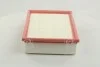 Фильтр воздушный /AP058/4 (WIX-Filtron) WIX FILTERS WA9526 (фото 2)