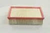 Фильтр воздушный /AP058/4 (WIX-Filtron) WIX FILTERS WA9526 (фото 3)