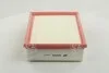 Фильтр воздушный /AP058/4 (WIX-Filtron) WIX FILTERS WA9526 (фото 4)