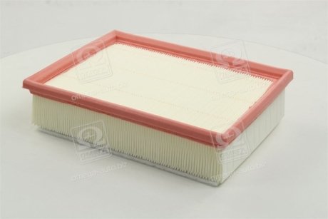 Фильтр воздушный /AP058/4 (WIX-Filtron) WIX FILTERS WA9526 (фото 1)