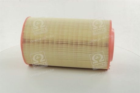 Фильтр воздушный /AR316/1 (WIX-Filtron) WIX FILTERS WA9523 (фото 1)