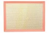 Фільтр повітряний /AP137/5 (WIX-Filtron) WIX FILTERS WA9519 (фото 1)