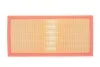 Фільтр повітряний /AP004/3 (WIX-Filtron) WIX FILTERS WA9515 (фото 4)