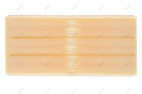 Фільтр повітряний /AP004/3 (WIX-Filtron) WIX FILTERS WA9515