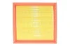 Фильтр воздушный AP072/1/ (WIX-Filtron) WIX FILTERS WA9507 (фото 1)
