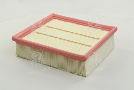 Фильтр воздушный AP072/1/ (WIX-Filtron) WIX FILTERS WA9507 (фото 1)