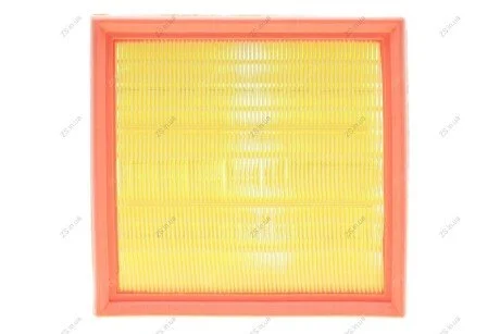 Фільтр повітряний AP072/1/ (WIX-Filtron) WIX FILTERS WA9507