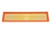 Фільтр повітряний /AP058/3 (WIX-Filtron) WIX FILTERS WA9503 (фото 1)