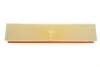 Фільтр повітряний /AP058/3 (WIX-Filtron) WIX FILTERS WA9503 (фото 3)
