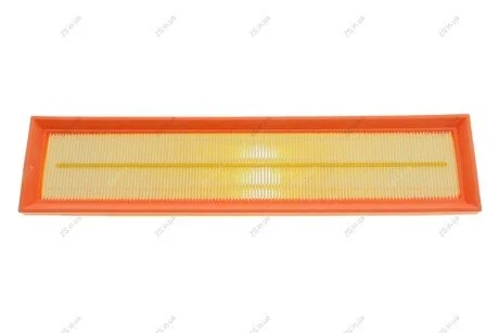 Фільтр повітряний /AP058/3 (WIX-Filtron) WIX FILTERS WA9503