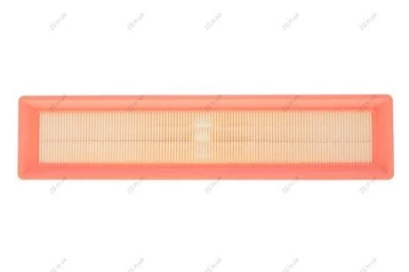 Фільтр повітряний /AP134/8 (WIX-Filtron) WIX FILTERS WA9496