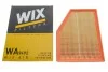 Фільтр повітряний /AP032/4 (WIX-Filtron) WIX FILTERS WA9492 (фото 4)