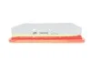 Фільтр повітряний AP003/8/ (WIX-Filtron) WIX FILTERS WA9491 (фото 2)