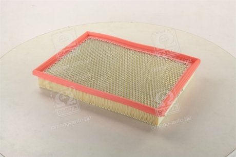 Фільтр повітряний AP003/8/ (WIX-Filtron) WIX FILTERS WA9491