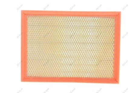 Фільтр повітряний AP003/8/ (WIX-Filtron) WIX FILTERS WA9491