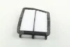Фильтр воздушный AP082/7/ (WIX-Filtron) WIX FILTERS WA9487 (фото 2)