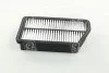 Фильтр воздушный AP082/7/ (WIX-Filtron) WIX FILTERS WA9487 (фото 3)