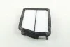 Фильтр воздушный AP082/7/ (WIX-Filtron) WIX FILTERS WA9487 (фото 4)