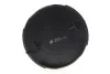 Фільтр повітряний /AK218/2 (WIX-Filtron) WIX FILTERS WA9484 (фото 3)