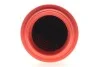 Фільтр повітряний /AK218/2 (WIX-Filtron) WIX FILTERS WA9484 (фото 4)