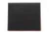 Фільтр повітряний /AP003/7 (WIX-Filtron) WIX FILTERS WA9478 (фото 4)