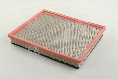 Фільтр повітряний /AP003/7 (WIX-Filtron) WIX FILTERS WA9478