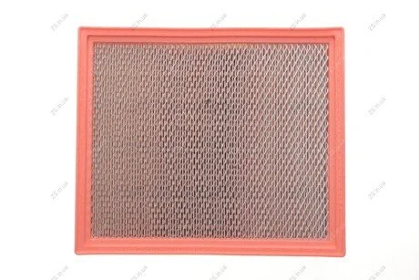 Фільтр повітряний /AP003/7 (WIX-Filtron) WIX FILTERS WA9478