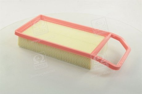 Фильтр воздушный /AP090/4 (WIX-Filtron) WIX FILTERS WA9471 (фото 1)