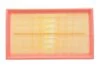 Фільтр повітряний /AP134/7 (WIX-Filtron) WIX FILTERS WA9469 (фото 1)